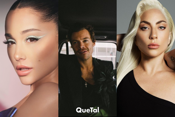 10 Regalos súper extraños que los fans les dieron a los famosos